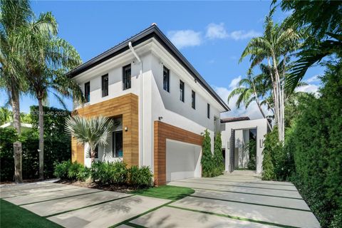 4442 Prairie Ave Miami Beach FL 33140