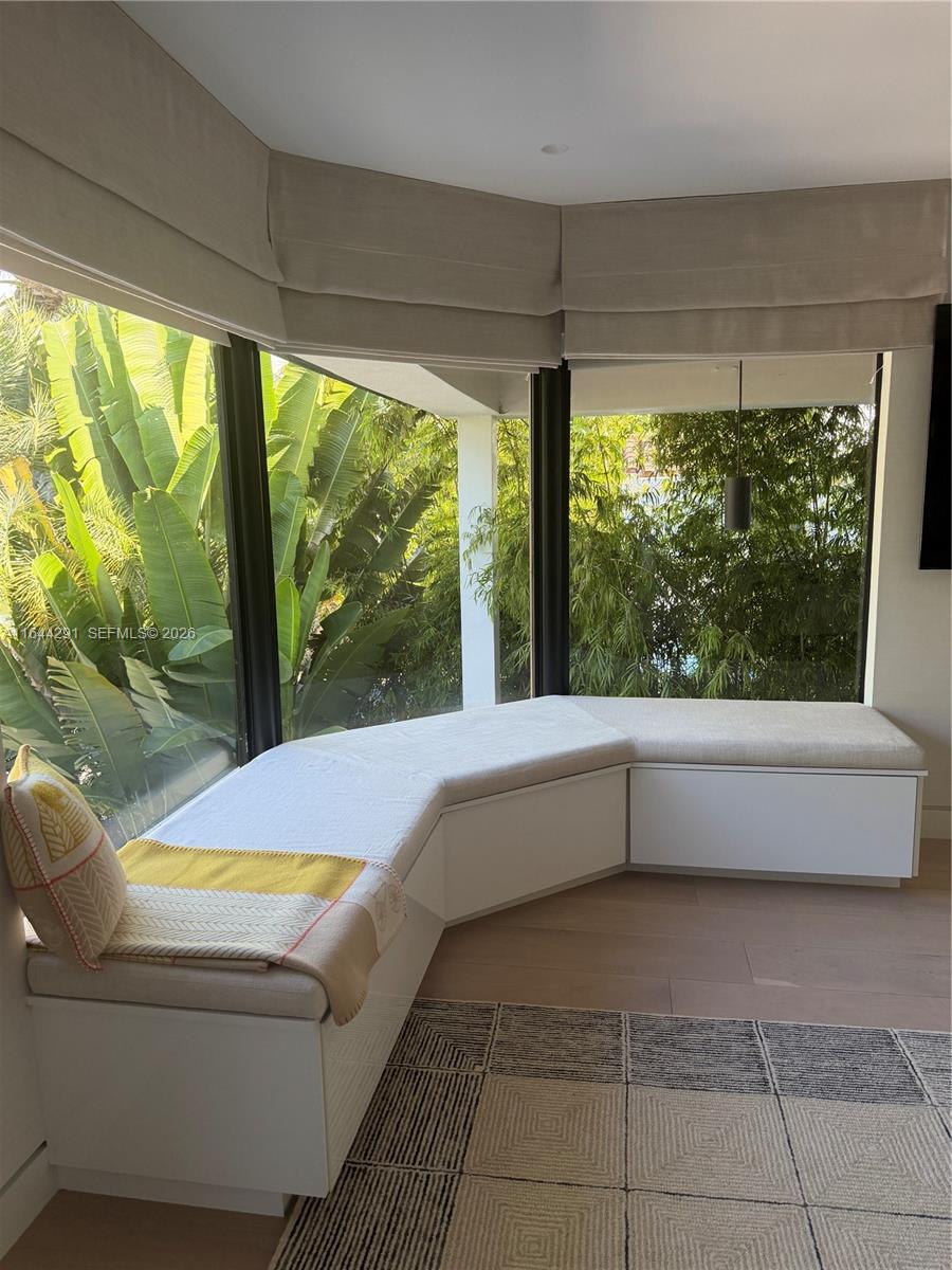 NURSERY SUB - Residential