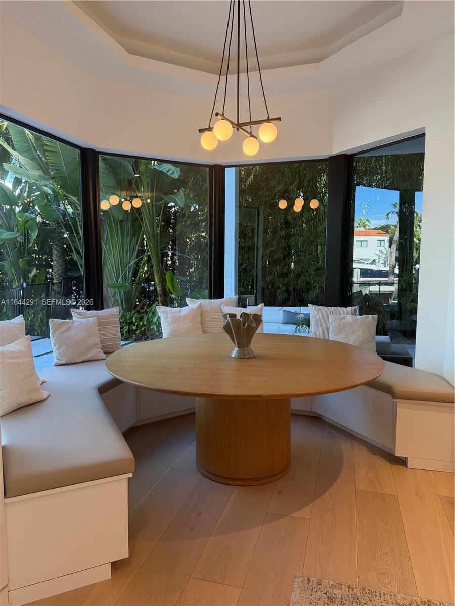 NURSERY SUB - Residential