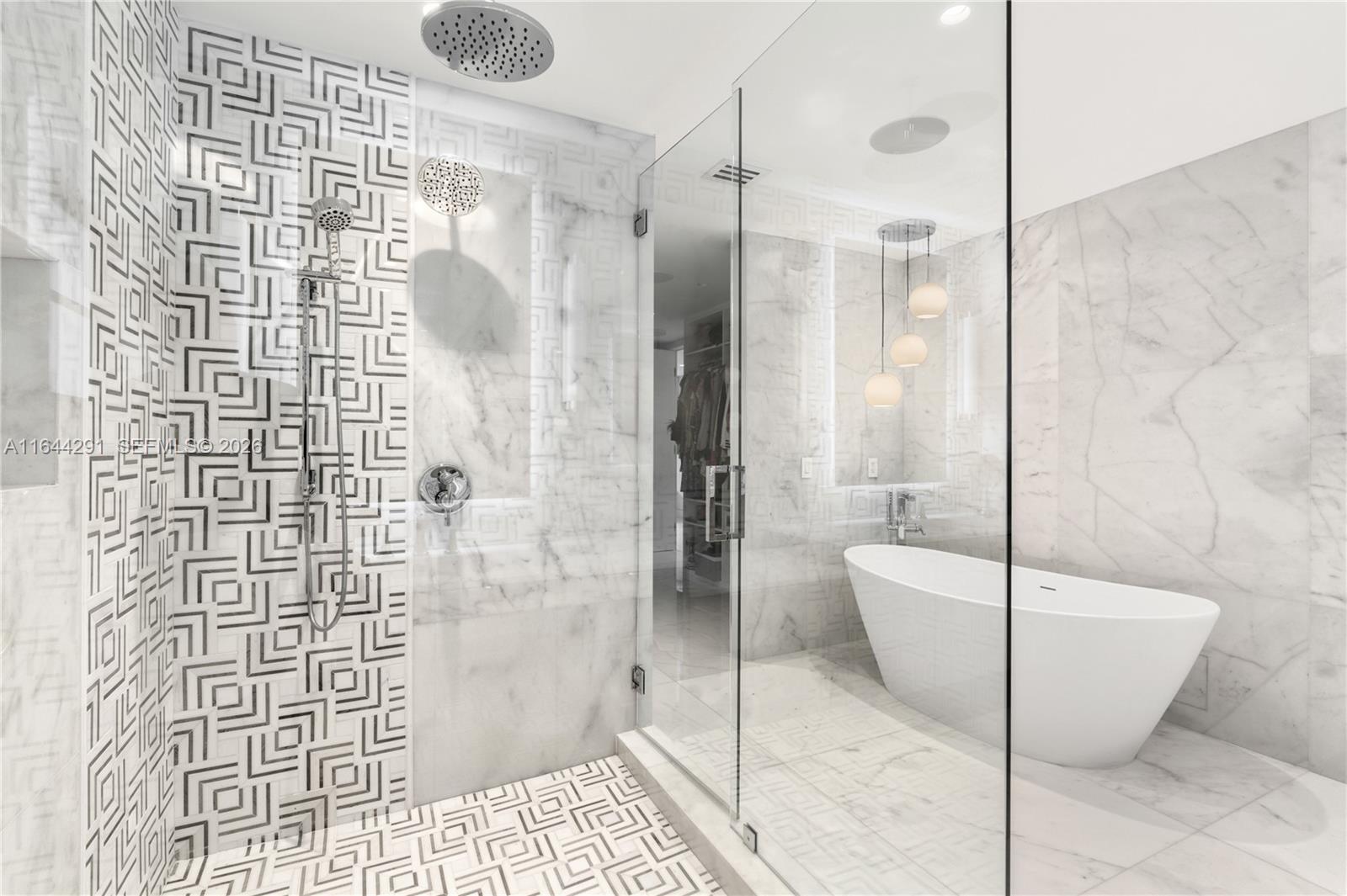 NURSERY SUB - Residential