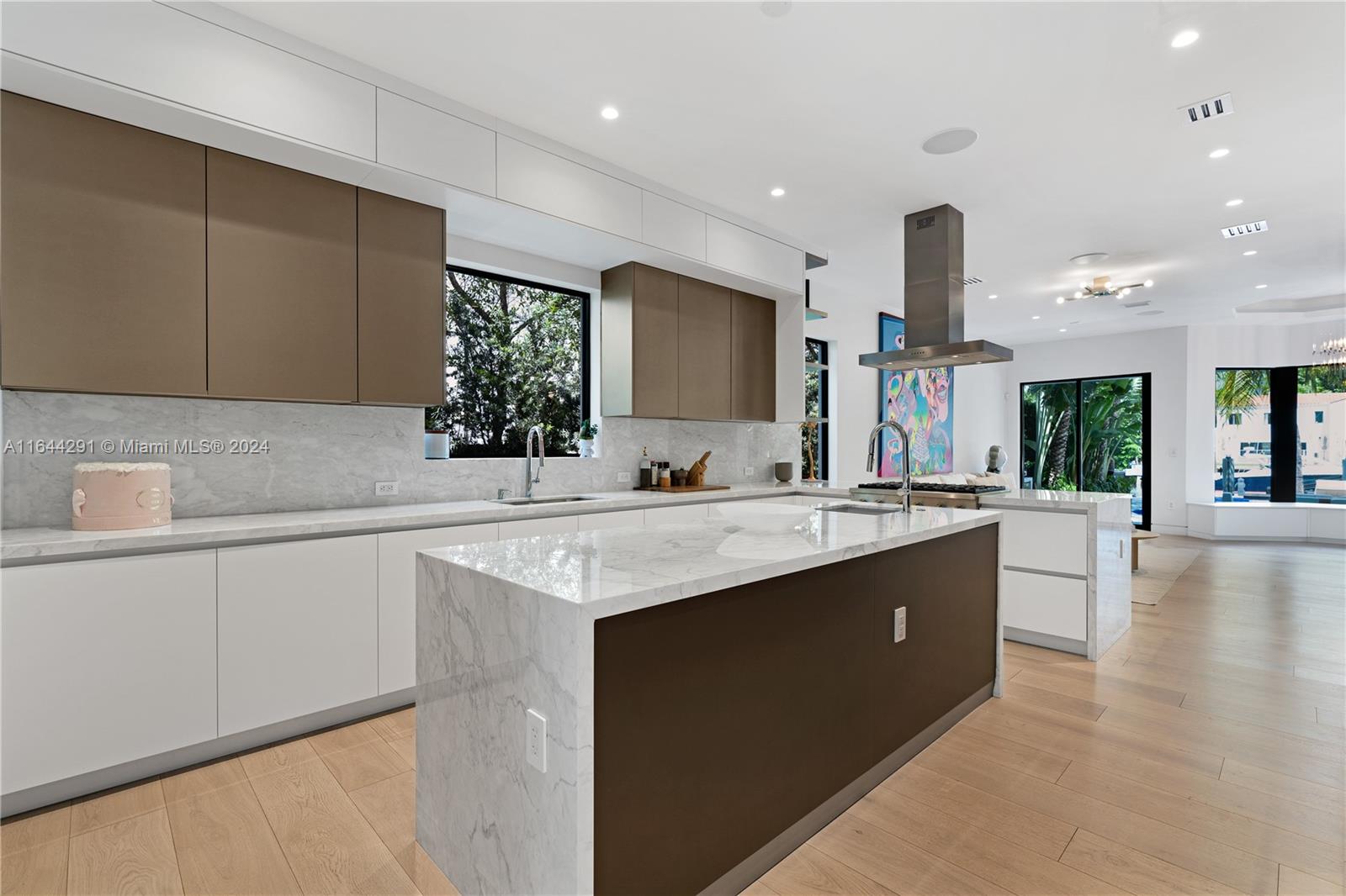 NURSERY SUB - Residential