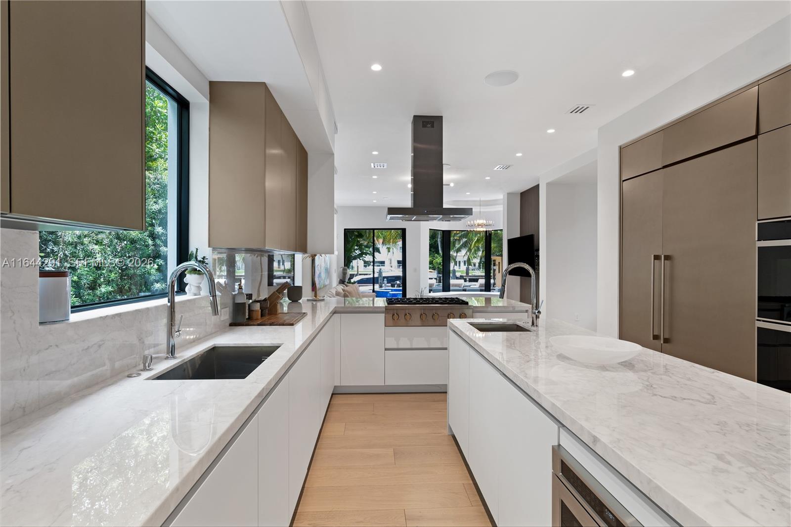 NURSERY SUB - Residential