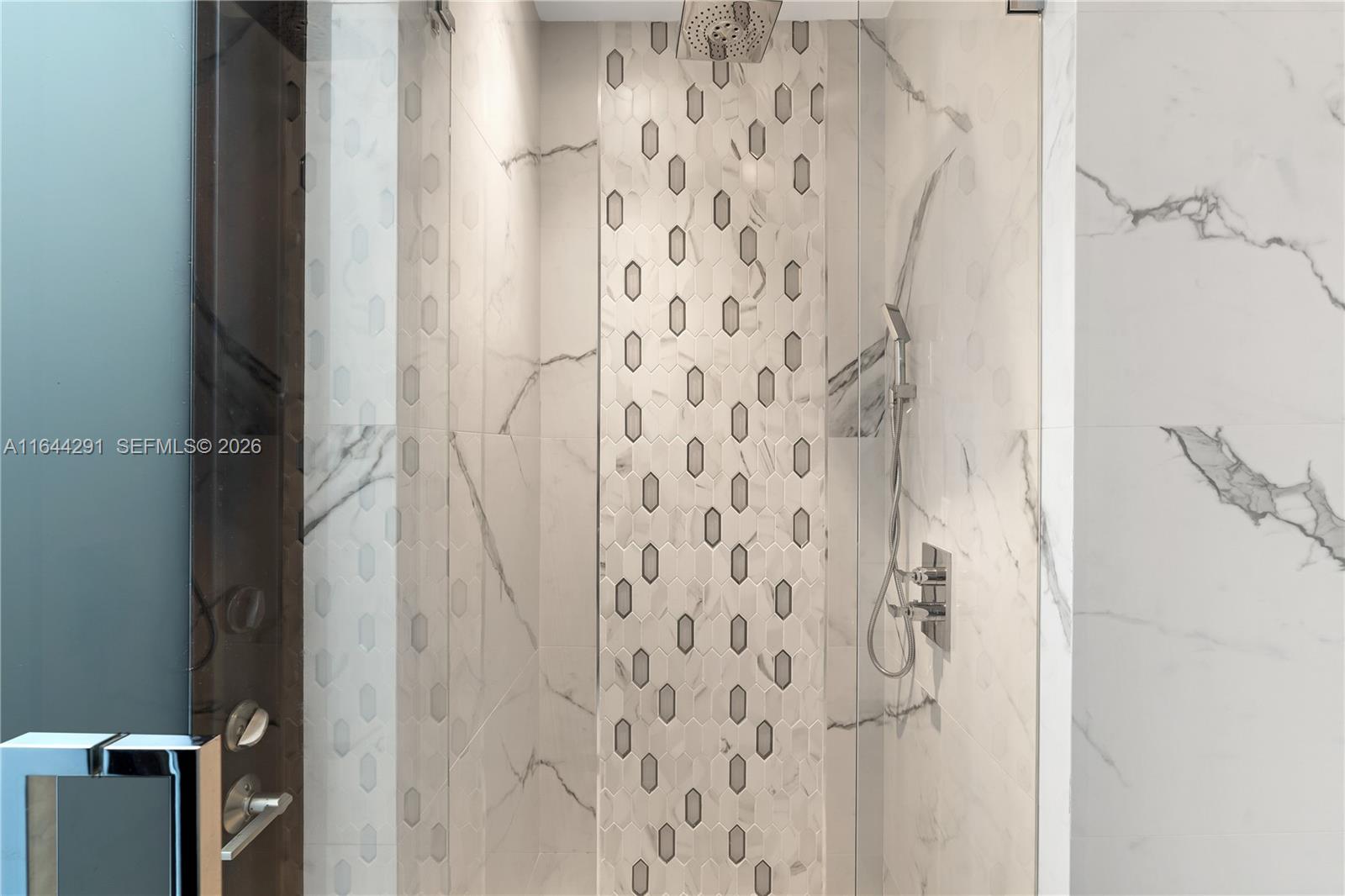 NURSERY SUB - Residential