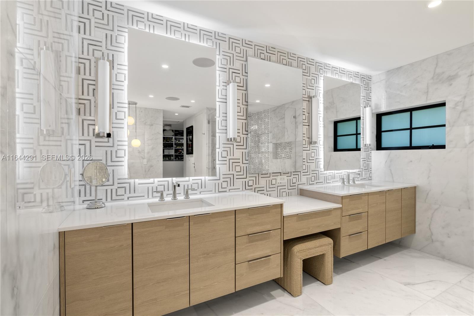 NURSERY SUB - Residential