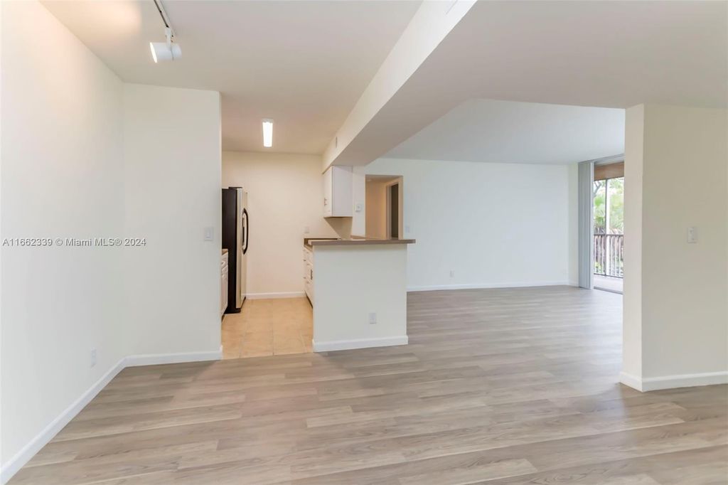 Photo of 4015 W Mcnab Rd #D207, Pompano Beach, FL 33069 (MLS # A11662339)