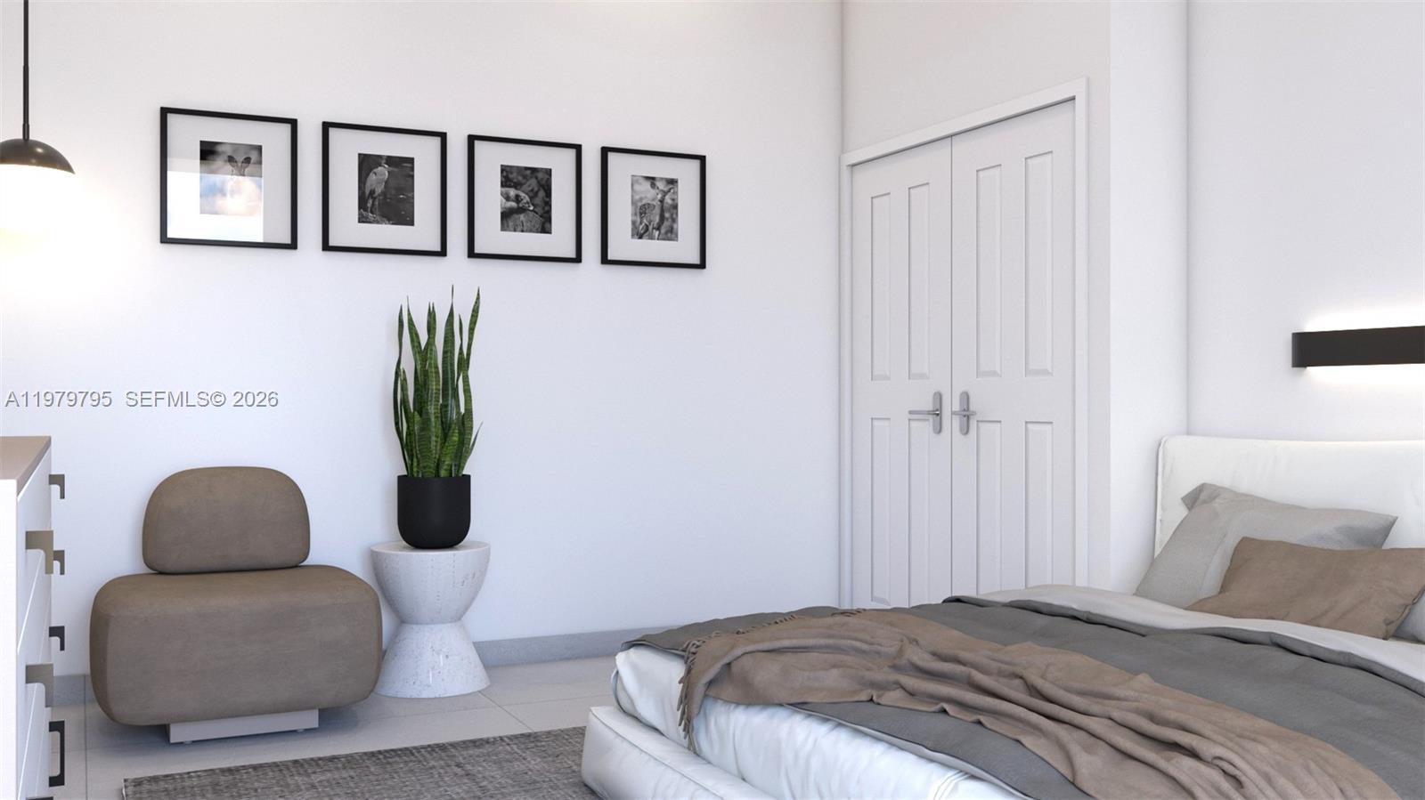 OAKLAND PARK - Residential