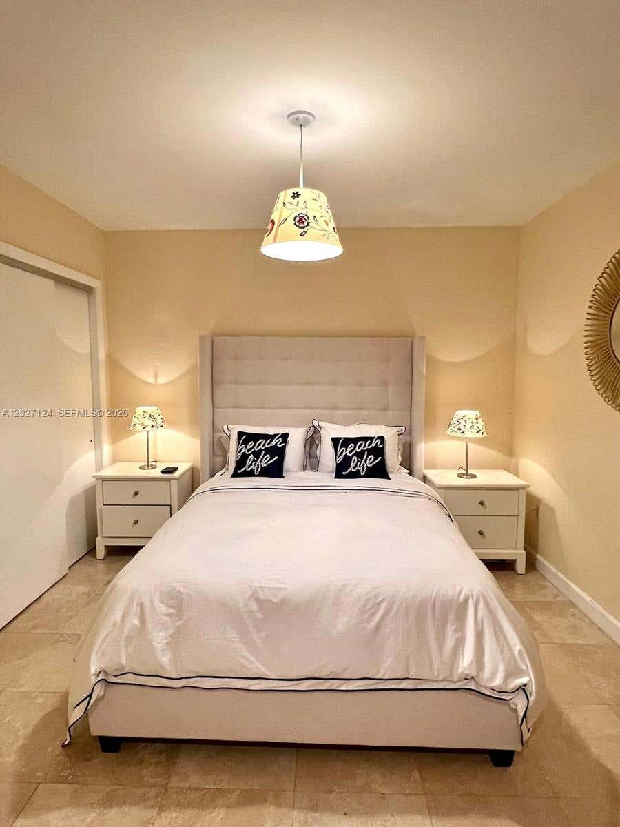 Photo of 1830 S Ocean Dr #1812, Hallandale Beach, FL 33009 (MLS # A12027124)