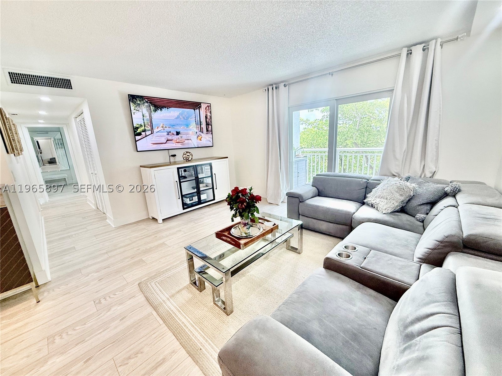 6000 NE 22nd Way 5C