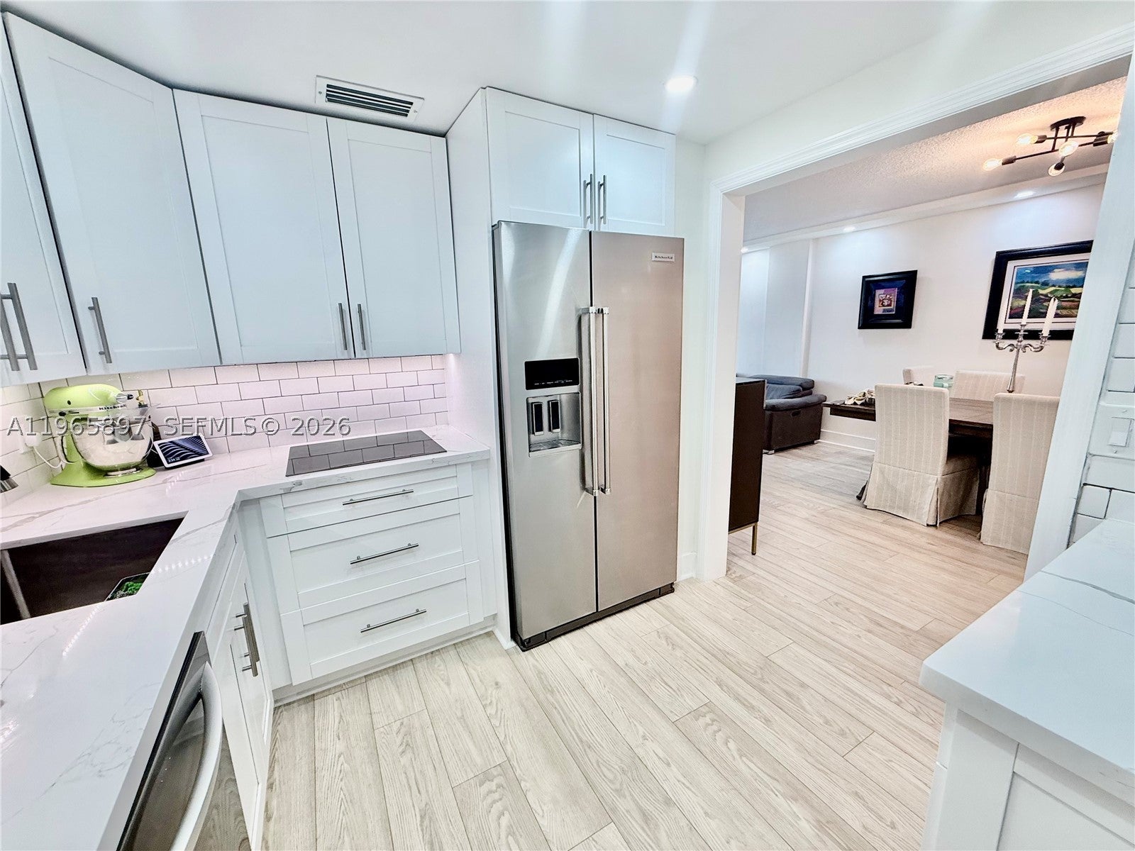 6000 NE 22nd Way 5C