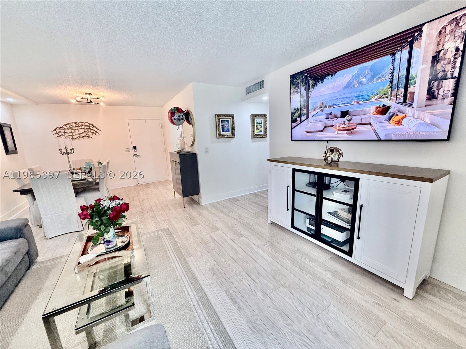 6000 NE 22nd Way 5C, Fort Lauderdale FL 33308