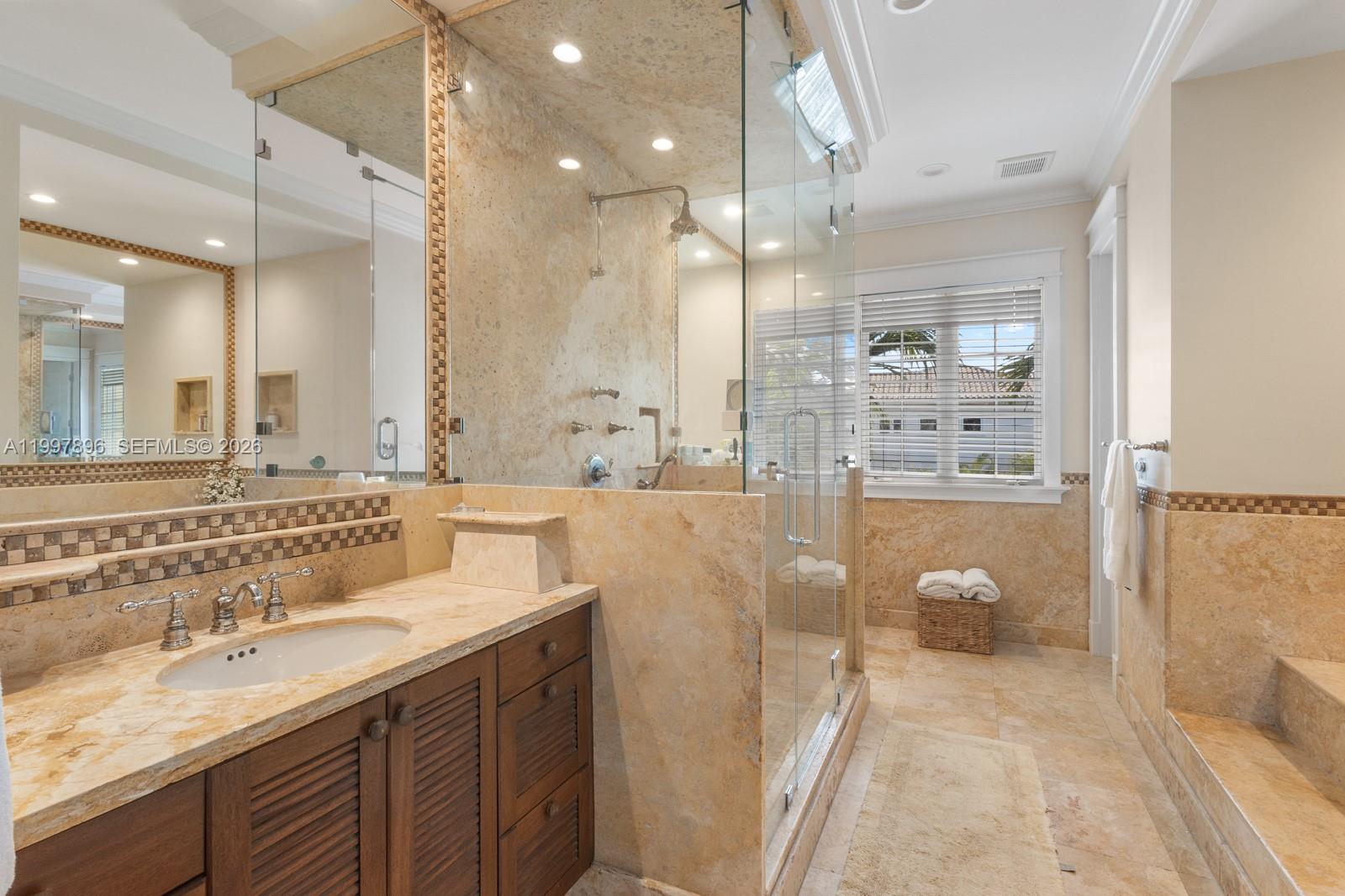 BISCAYNE KEY ESTATES - Residential