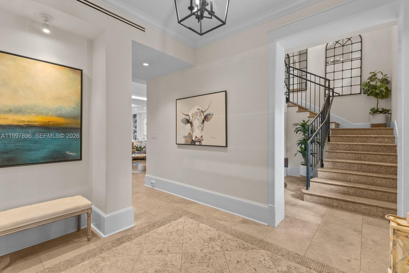 BISCAYNE KEY ESTATES - Residential