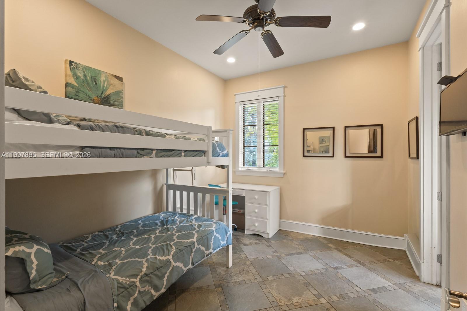 BISCAYNE KEY ESTATES - Residential