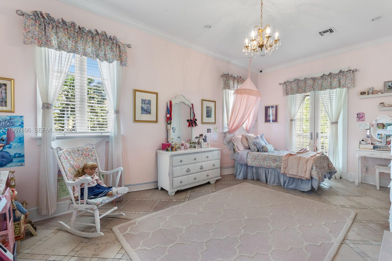 BISCAYNE KEY ESTATES - Residential