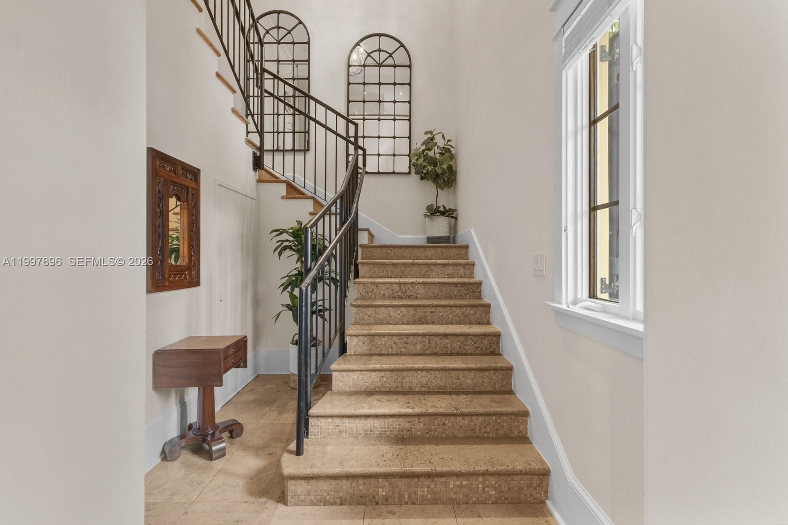 BISCAYNE KEY ESTATES - Residential