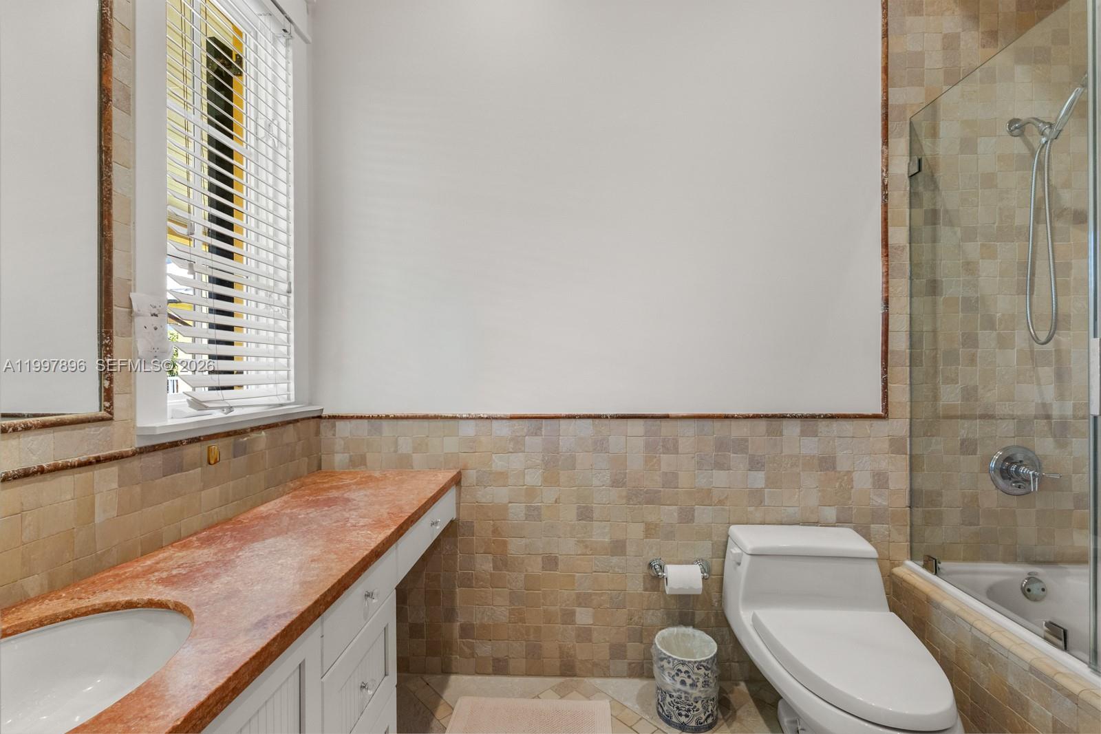 BISCAYNE KEY ESTATES - Residential