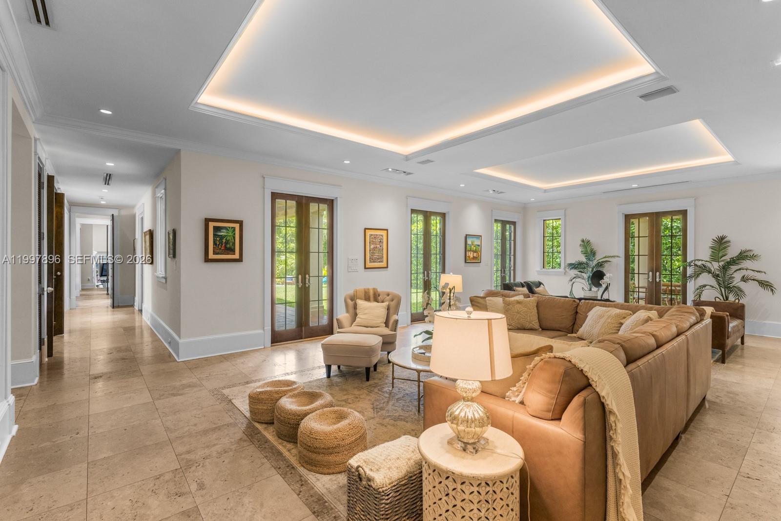 BISCAYNE KEY ESTATES - Residential