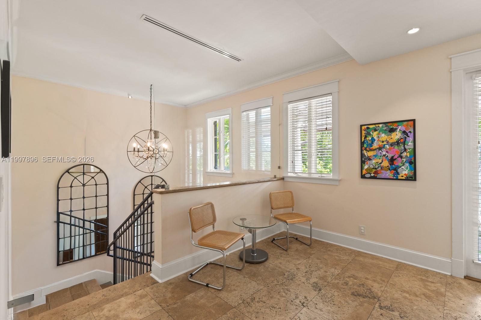 BISCAYNE KEY ESTATES - Residential