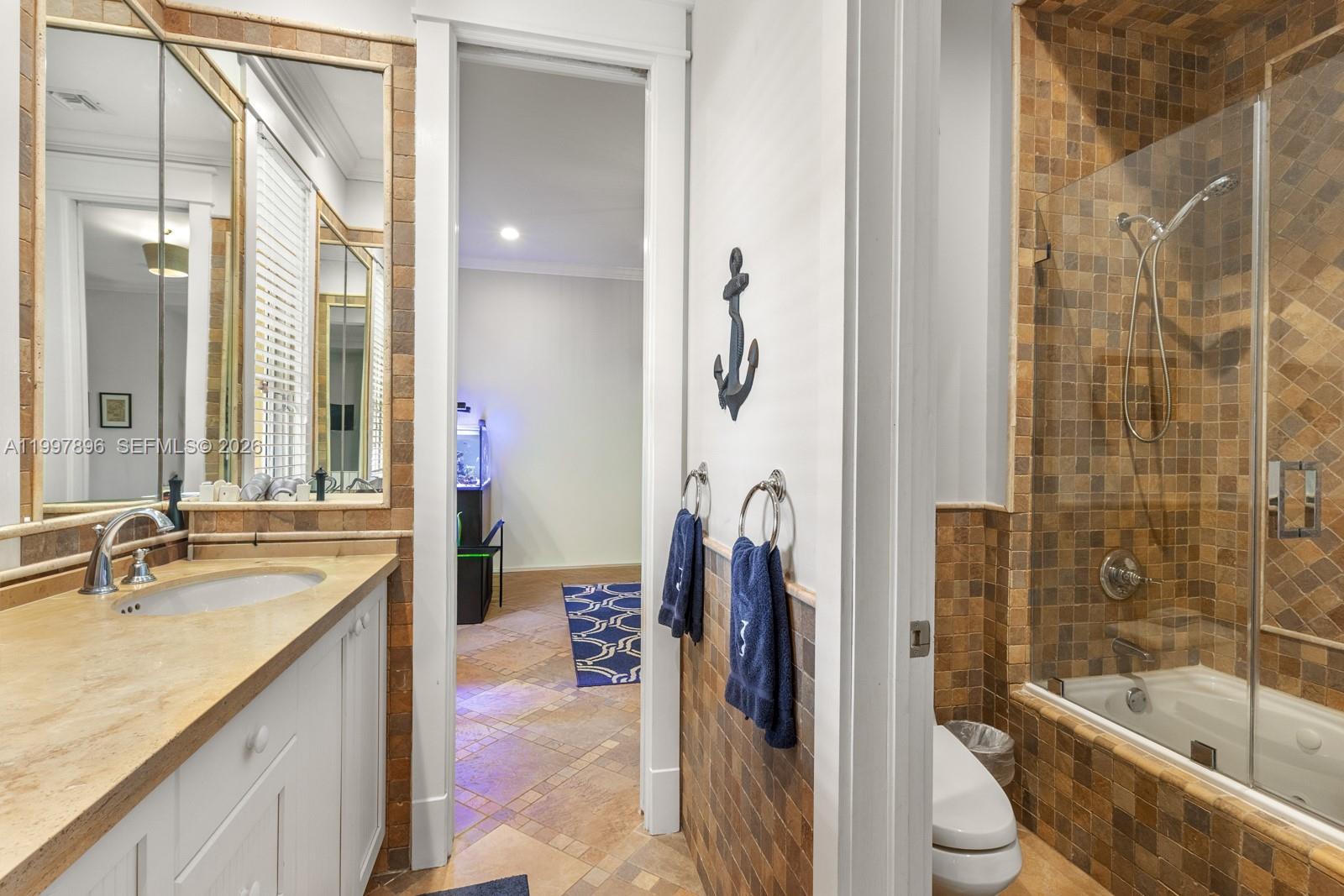 BISCAYNE KEY ESTATES - Residential