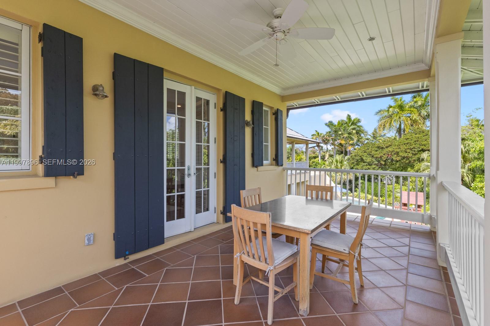 BISCAYNE KEY ESTATES - Residential