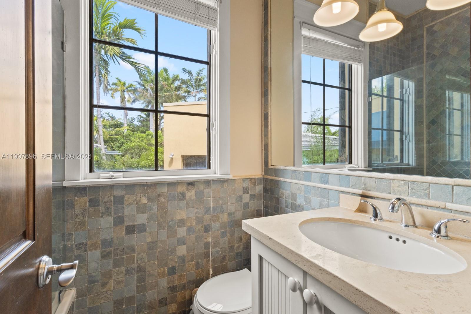 BISCAYNE KEY ESTATES - Residential