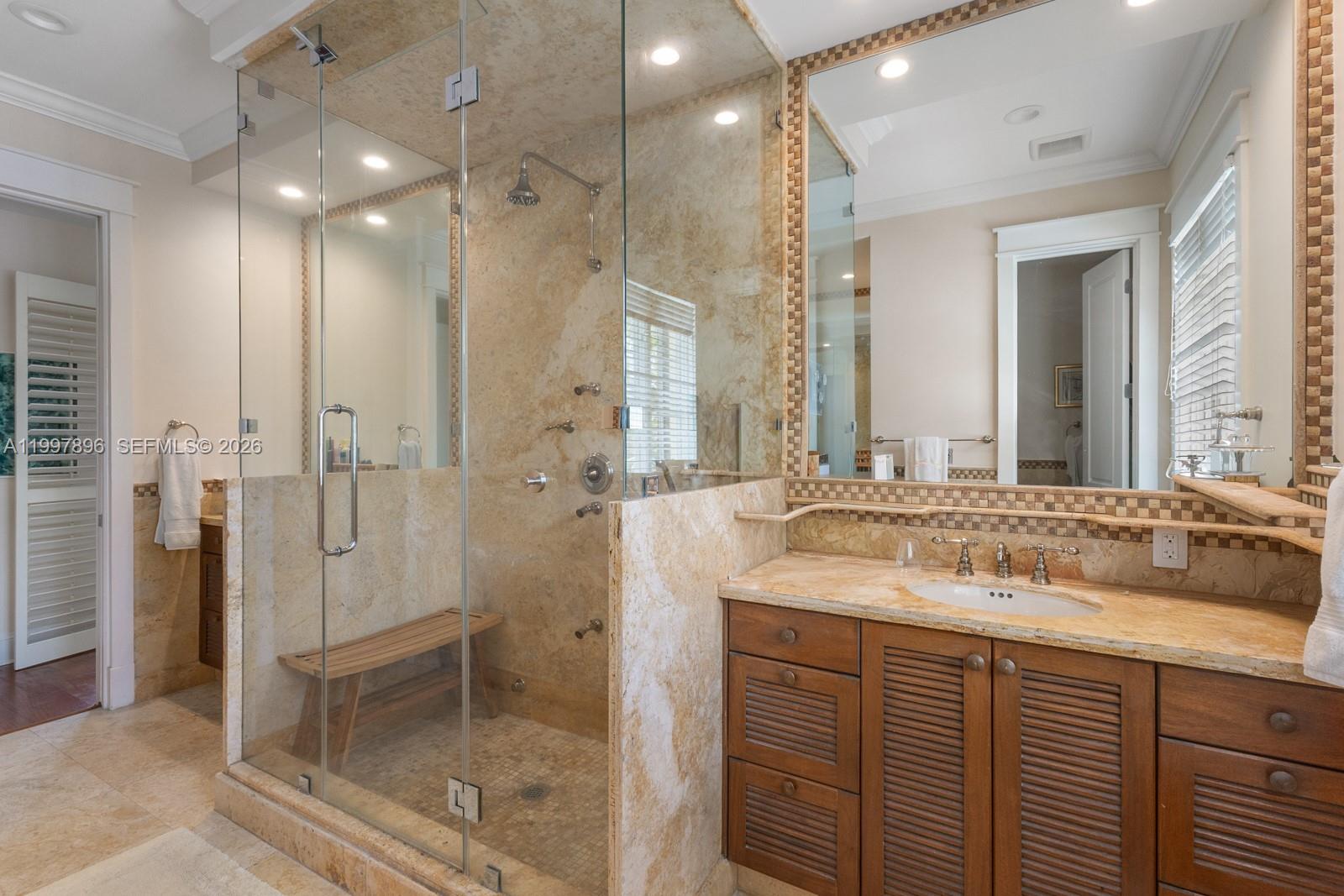 BISCAYNE KEY ESTATES - Residential