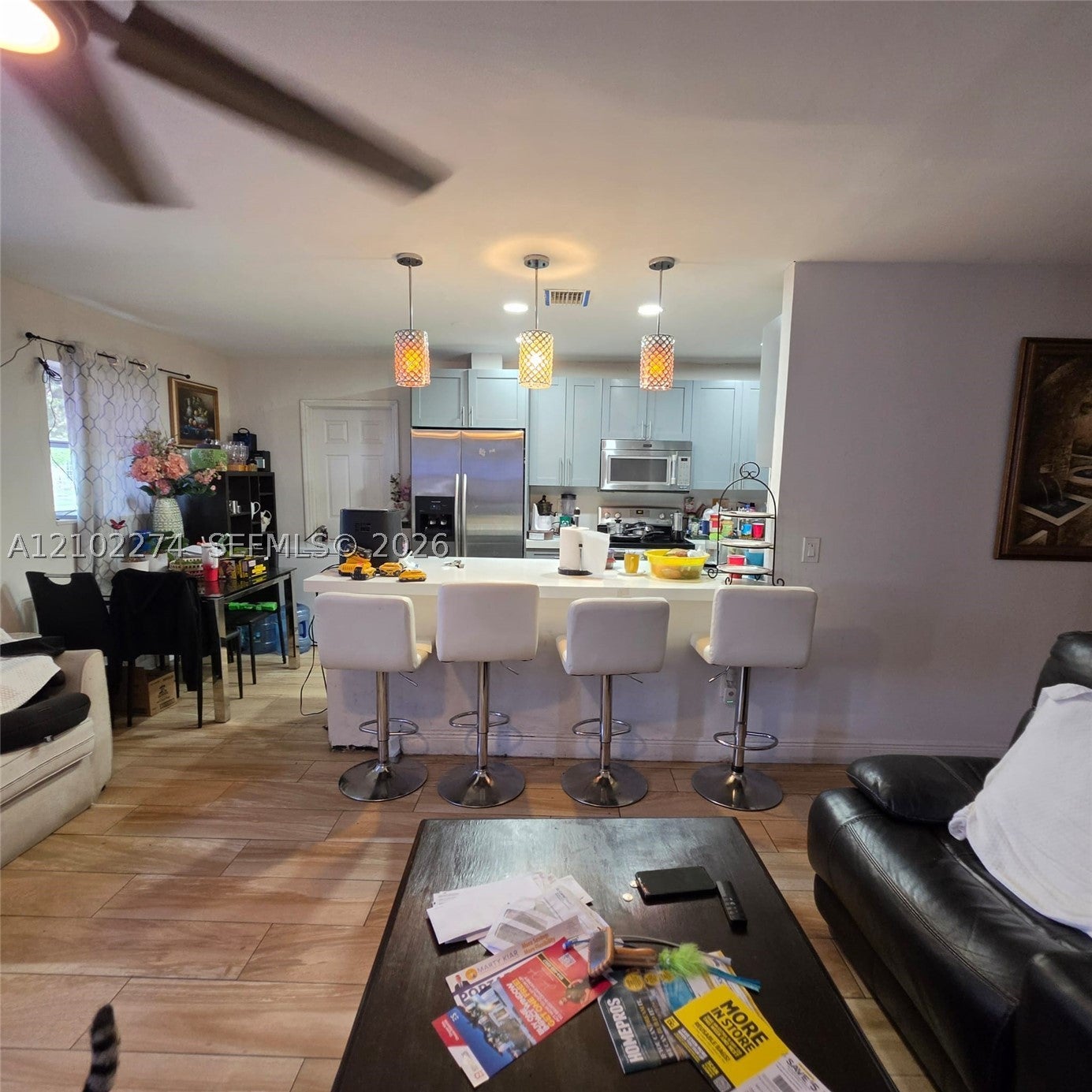 1611 N 69th Way
