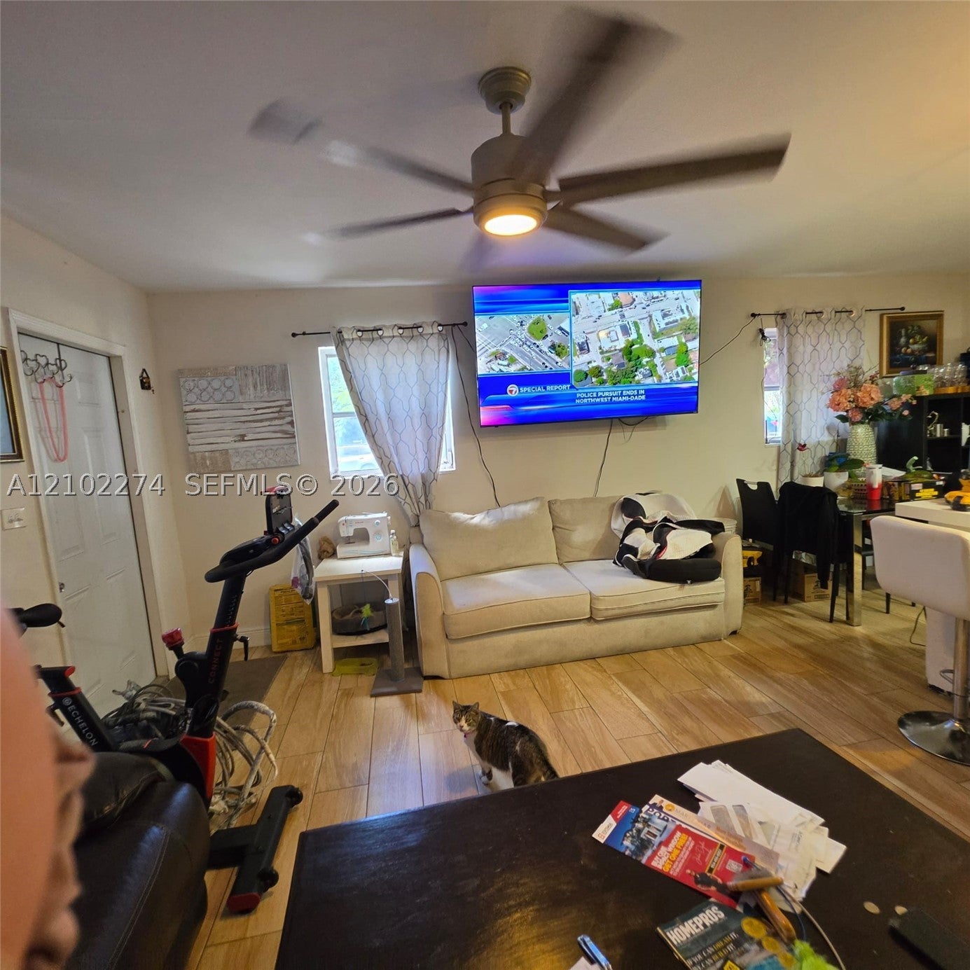 1611 N 69th Way