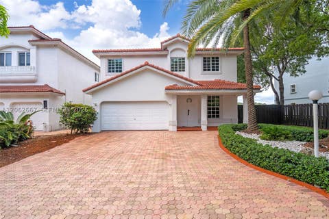 Photo of 10867 NW 59th St, Doral, FL 33178 (MLS # A12062667)