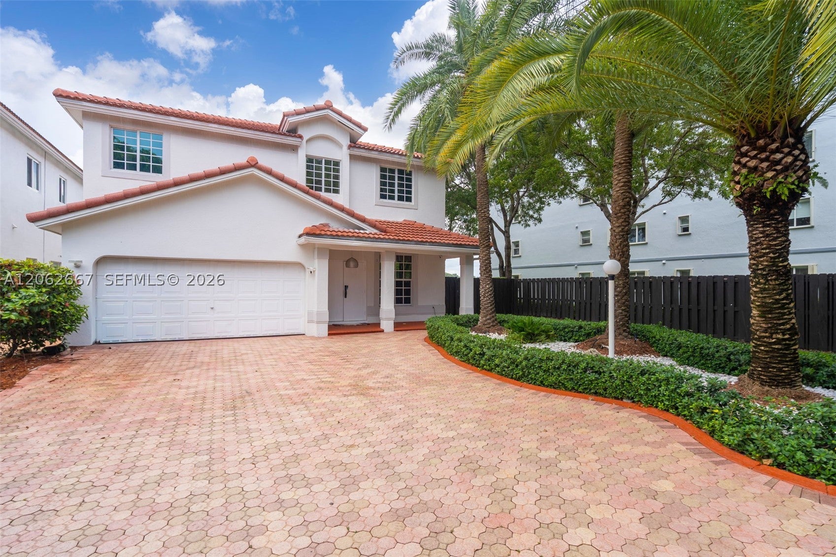 10867 NW 59th St