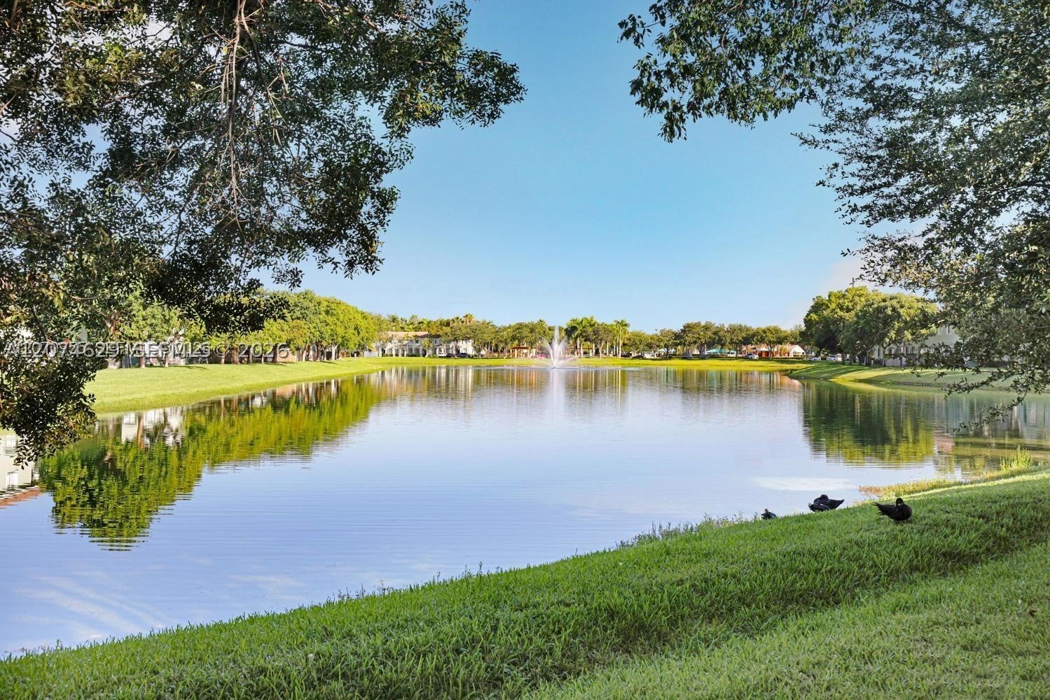 2903 SE 17th Ave 100
