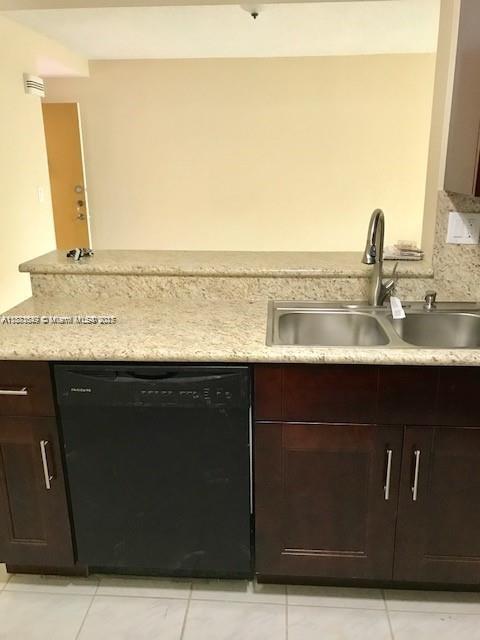 BLEAU FONTAINE CONDO #2 - Residential Lease