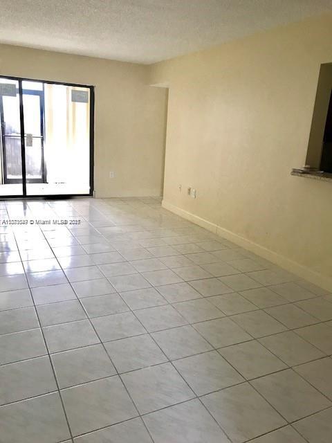 BLEAU FONTAINE CONDO #2 - Residential Lease