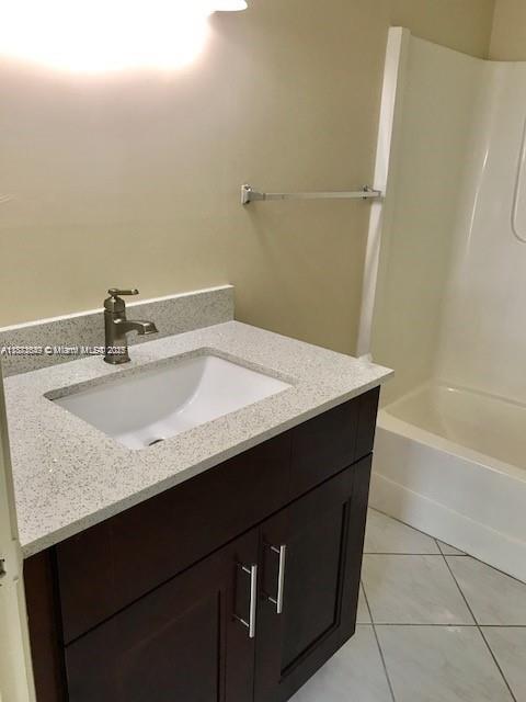 BLEAU FONTAINE CONDO #2 - Residential Lease