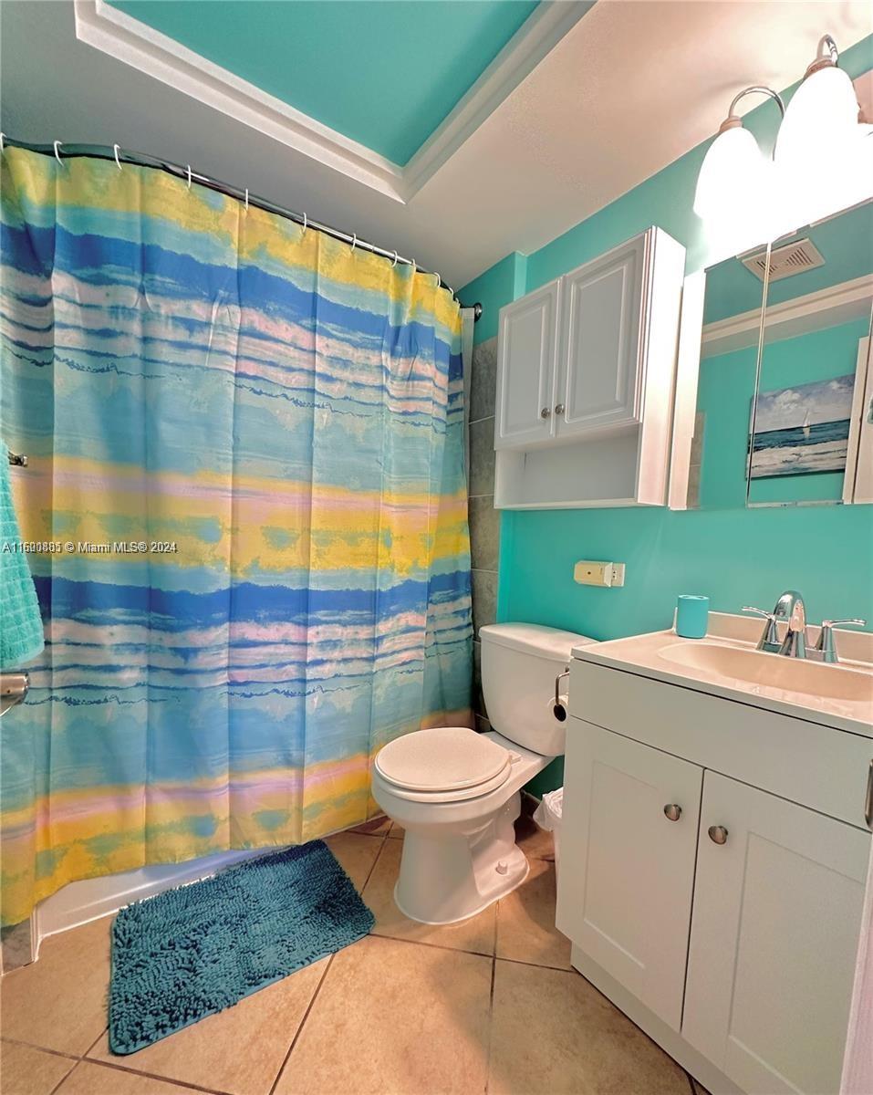 ATLANTIC TERRACE 3401 CON - Residential Income