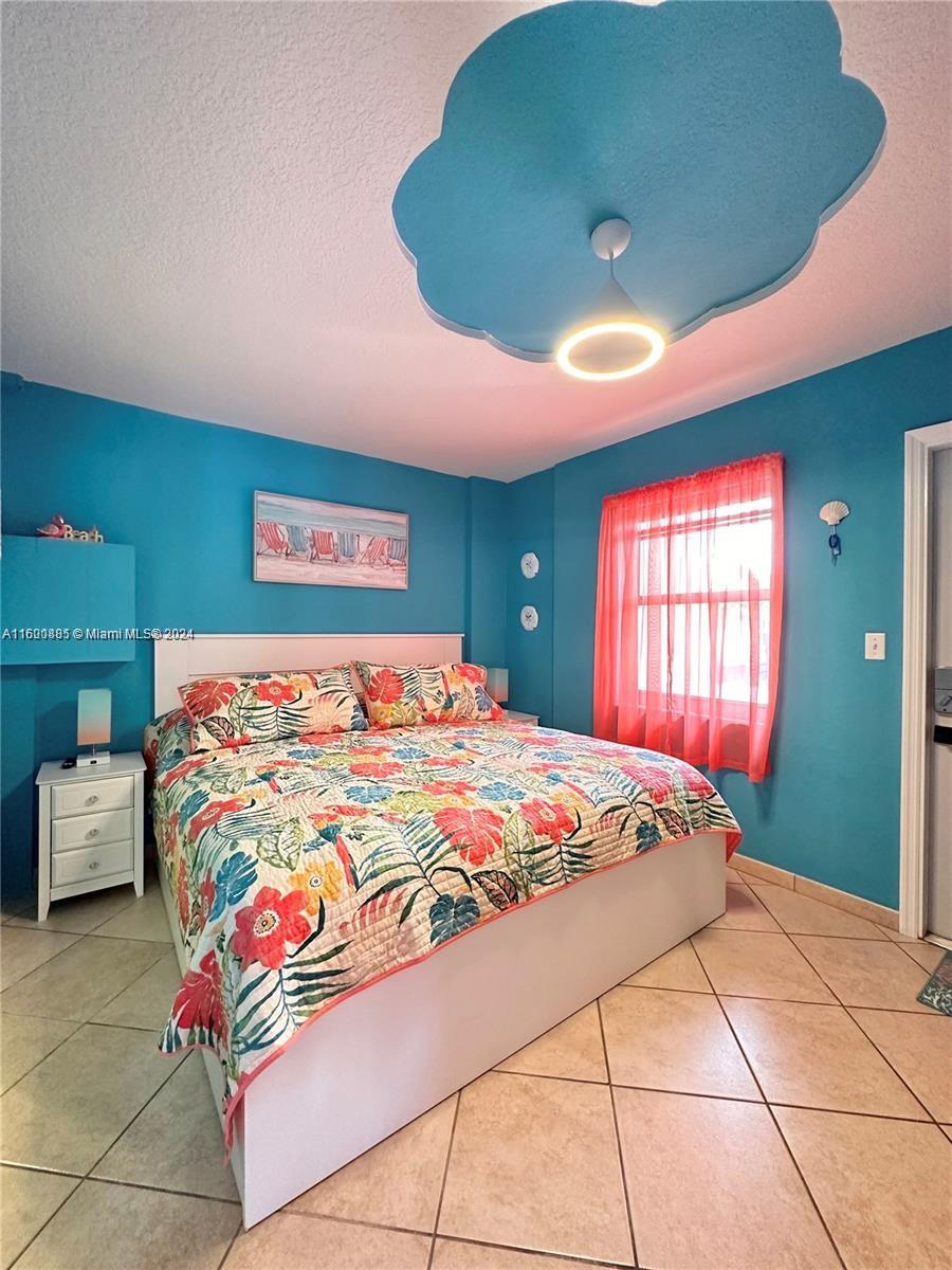 ATLANTIC TERRACE 3401 CON - Residential Income