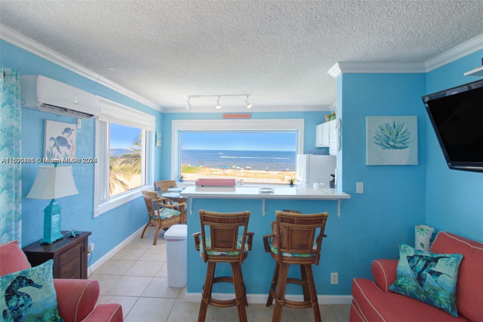 ATLANTIC TERRACE 3401 CON - Residential Income