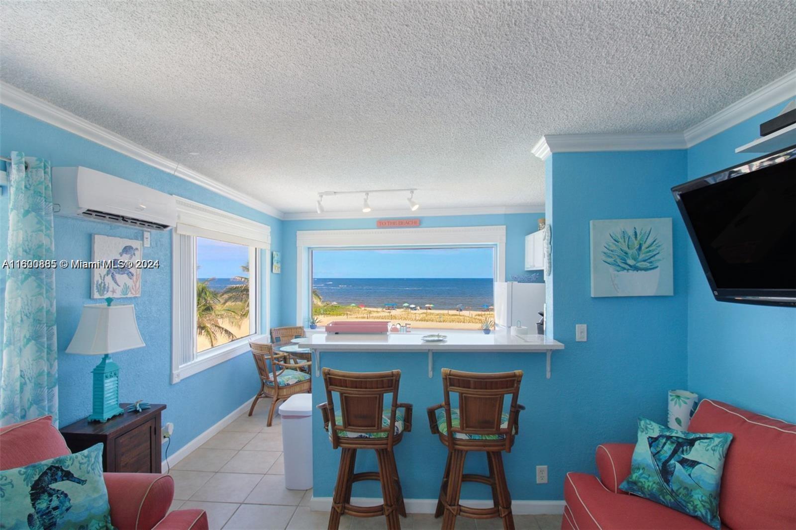 ATLANTIC TERRACE 3401 CON - Residential Income