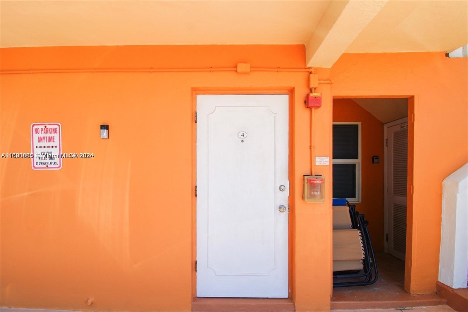 ATLANTIC TERRACE 3401 CON - Residential Income