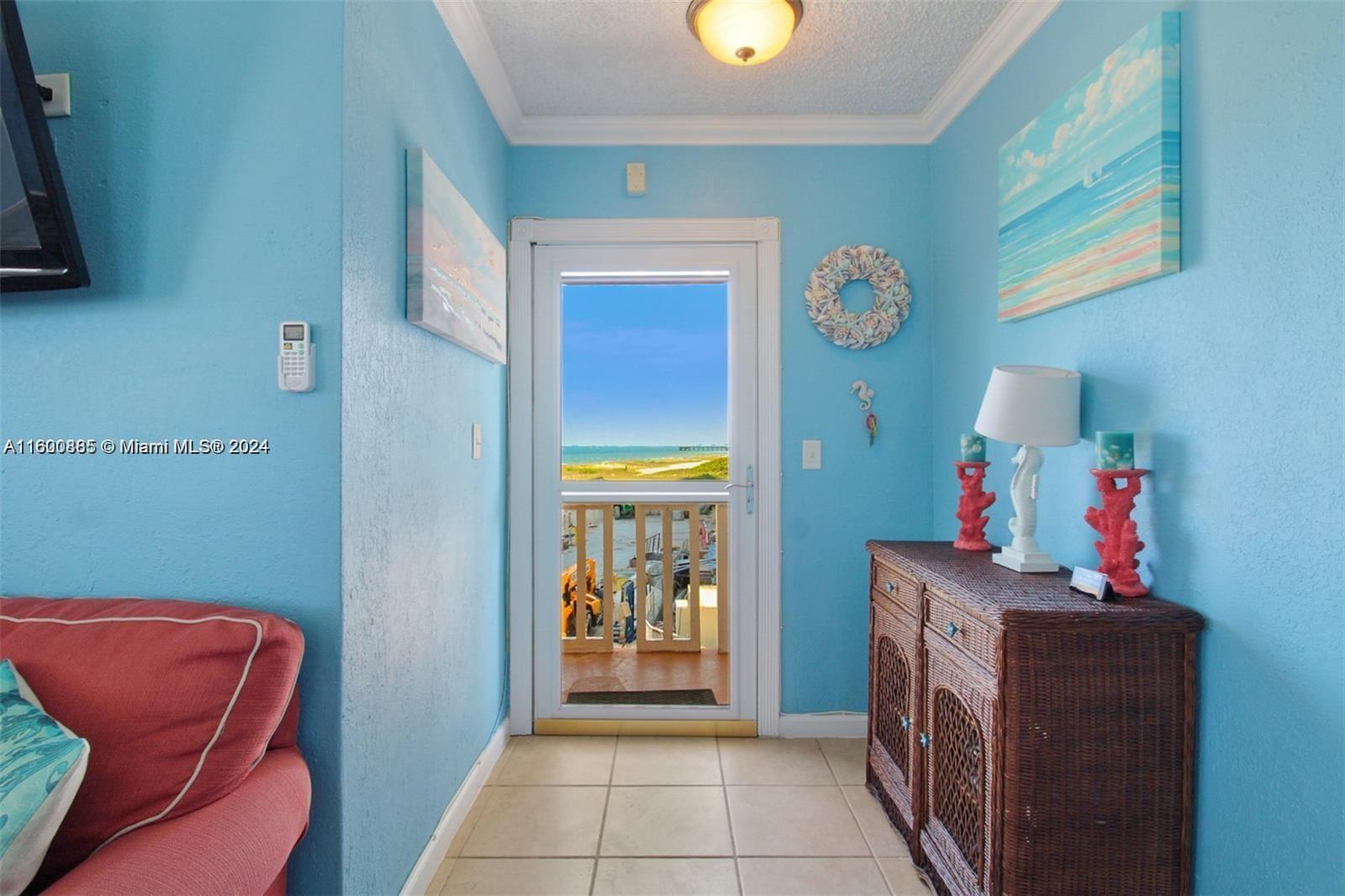 ATLANTIC TERRACE 3401 CON - Residential Income