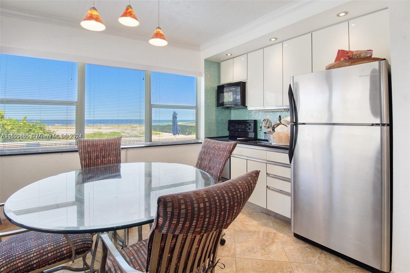 ATLANTIC TERRACE 3401 CON - Residential Income