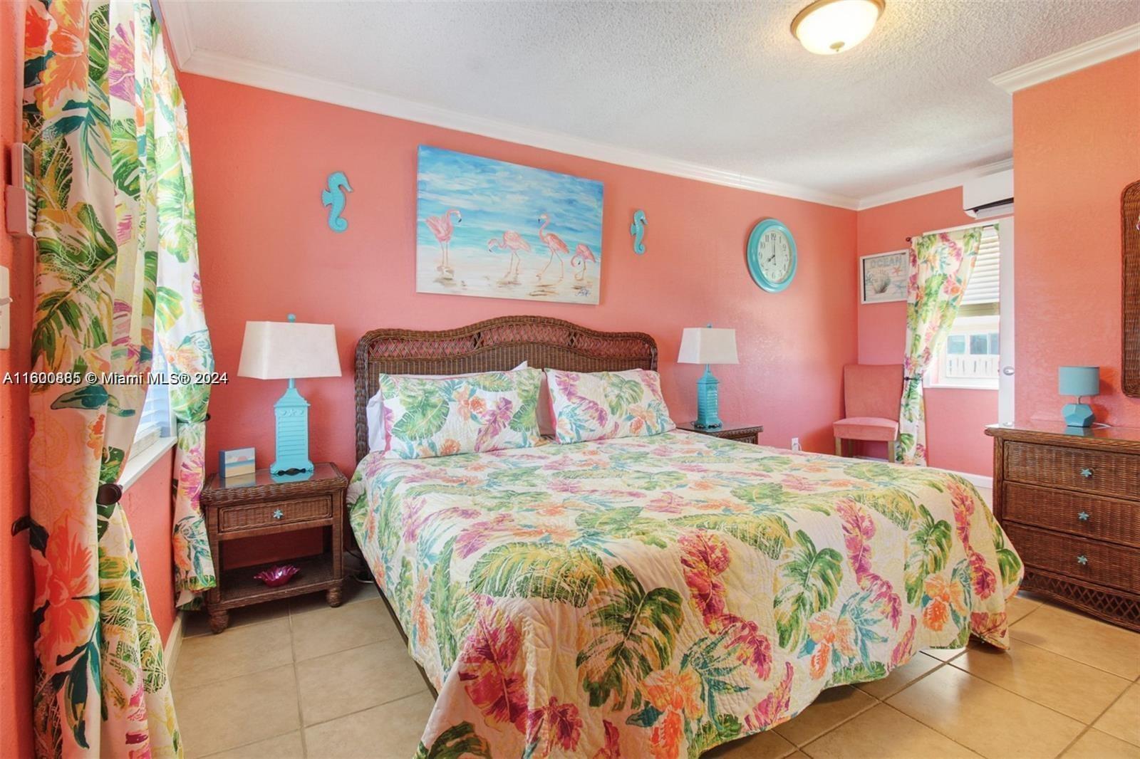 ATLANTIC TERRACE 3401 CON - Residential Income