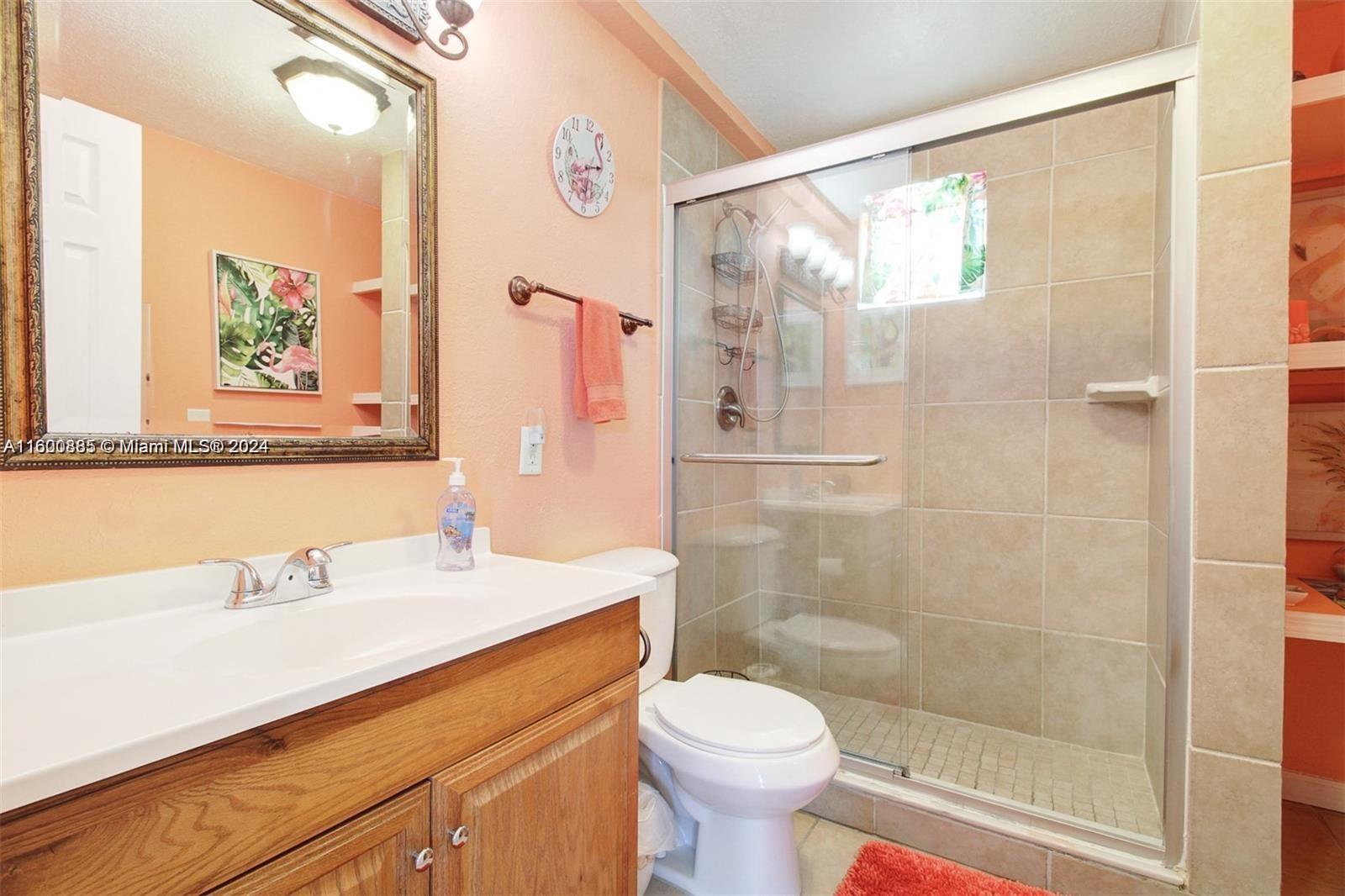 ATLANTIC TERRACE 3401 CON - Residential Income