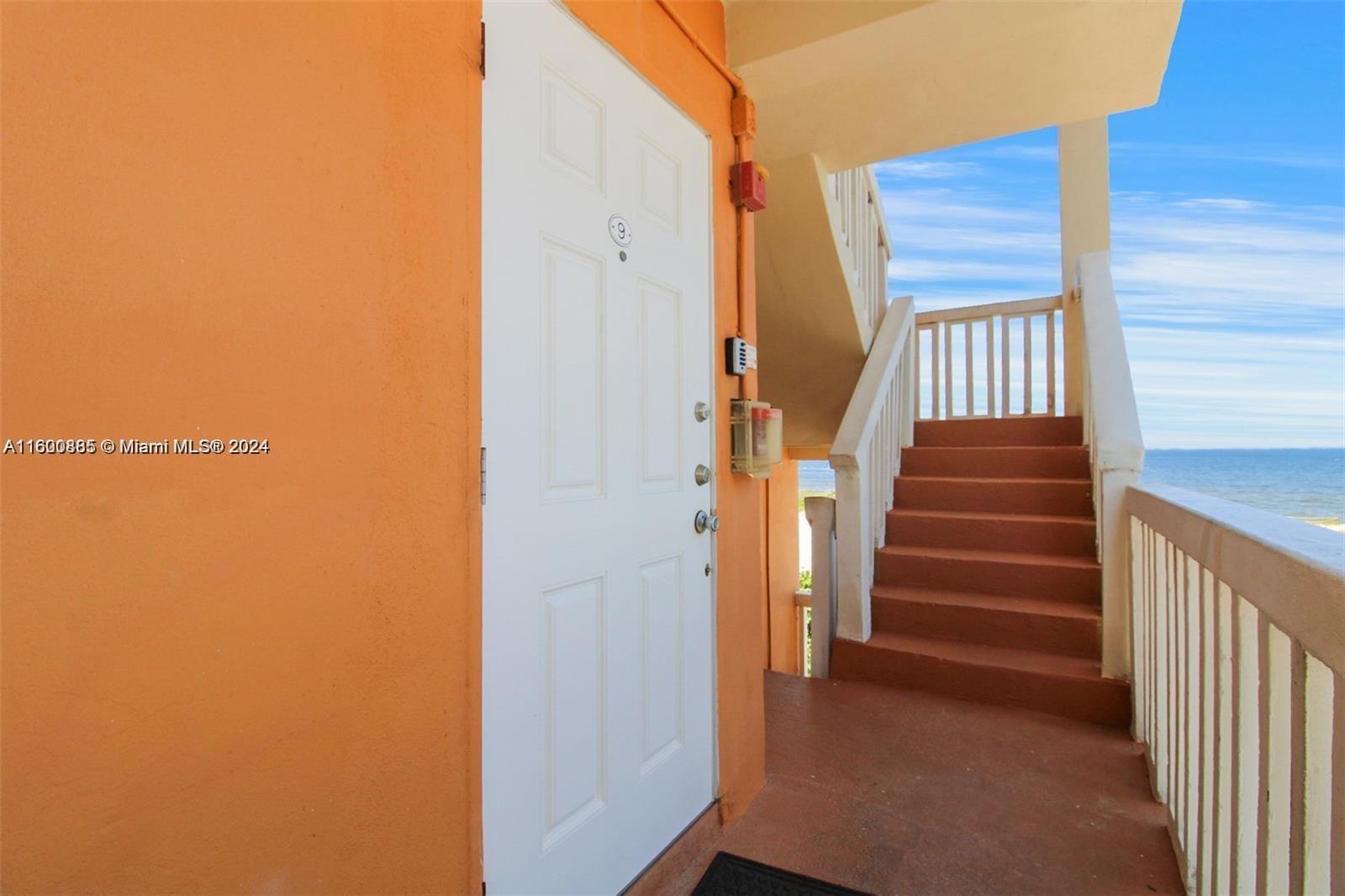 ATLANTIC TERRACE 3401 CON - Residential Income