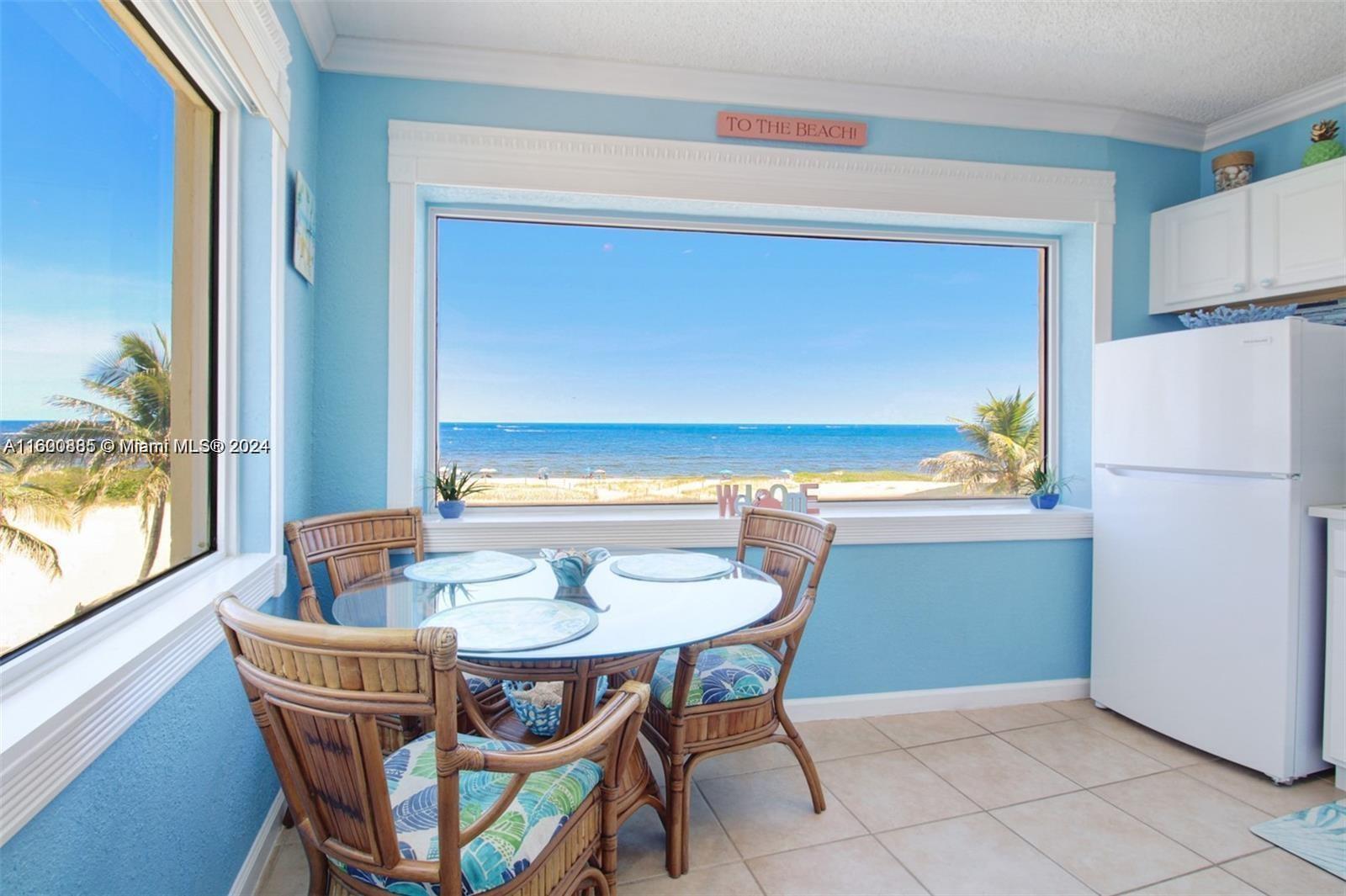 ATLANTIC TERRACE 3401 CON - Residential Income