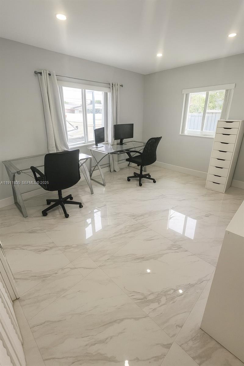 BENT TREE LAKESIDE - Residential