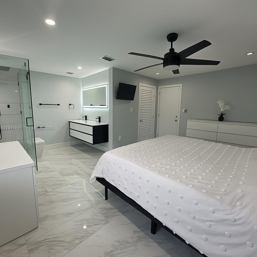 BENT TREE LAKESIDE - Residential