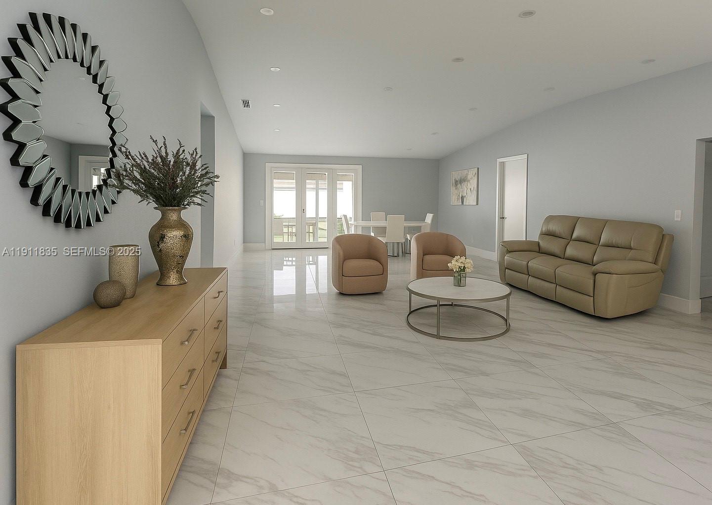 BENT TREE LAKESIDE - Residential