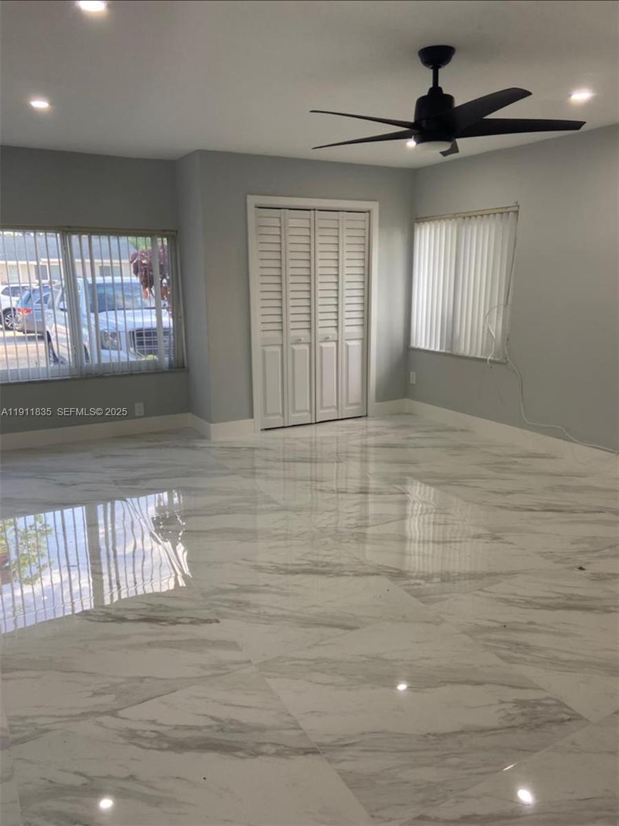 BENT TREE LAKESIDE - Residential