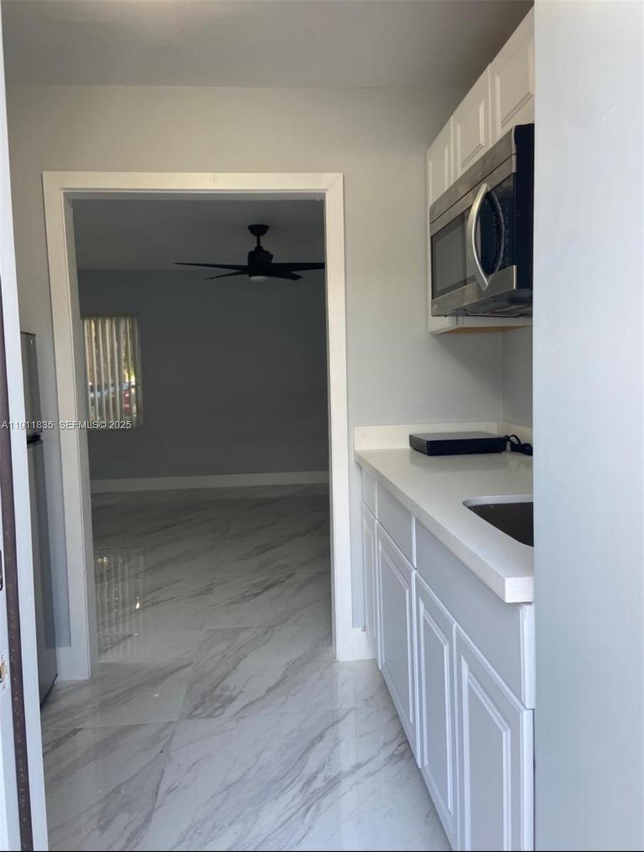 BENT TREE LAKESIDE - Residential